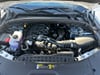 30 thumbnail image of  2027 Jeep Grand Cherokee Laredo X