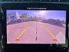 25 thumbnail image of  2027 Jeep Grand Cherokee Laredo X