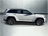 8 thumbnail image of  2027 Jeep Grand Cherokee Laredo X