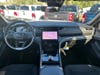 15 thumbnail image of  2027 Jeep Grand Cherokee Laredo X