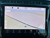 23 thumbnail image of  2027 Jeep Grand Cherokee Laredo X