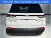 6 thumbnail image of  2027 Jeep Grand Cherokee Laredo X