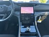 19 thumbnail image of  2027 Jeep Grand Cherokee Laredo X