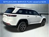 7 thumbnail image of  2027 Jeep Grand Cherokee Laredo X