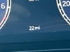 28 thumbnail image of  2027 Jeep Grand Cherokee Laredo X