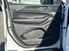 13 thumbnail image of  2027 Jeep Grand Cherokee Laredo X