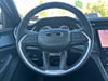 17 thumbnail image of  2027 Jeep Grand Cherokee Laredo X