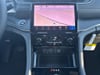 20 thumbnail image of  2027 Jeep Grand Cherokee Laredo X