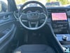16 thumbnail image of  2027 Jeep Grand Cherokee Laredo X