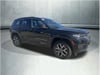7 thumbnail image of  2027 Jeep Grand Cherokee Laredo X