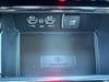 19 thumbnail image of  2027 Jeep Grand Cherokee Laredo X