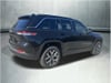 5 thumbnail image of  2027 Jeep Grand Cherokee Laredo X