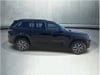 6 thumbnail image of  2027 Jeep Grand Cherokee Laredo X