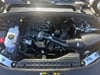 28 thumbnail image of  2027 Jeep Grand Cherokee Laredo X