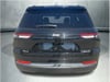 4 thumbnail image of  2027 Jeep Grand Cherokee Laredo X