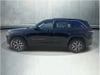 2 thumbnail image of  2027 Jeep Grand Cherokee Laredo X