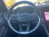 15 thumbnail image of  2027 Jeep Grand Cherokee Laredo X