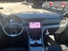 13 thumbnail image of  2027 Jeep Grand Cherokee Laredo X