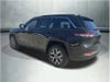 3 thumbnail image of  2027 Jeep Grand Cherokee Laredo X