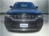 9 thumbnail image of  2027 Jeep Grand Cherokee Laredo X