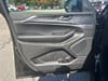 11 thumbnail image of  2027 Jeep Grand Cherokee Laredo X