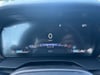 27 thumbnail image of  2027 Jeep Grand Cherokee Laredo X