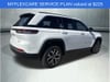 7 thumbnail image of  2027 Jeep Grand Cherokee Laredo X