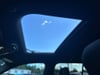 29 thumbnail image of  2027 Jeep Grand Cherokee Laredo X