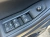 14 thumbnail image of  2027 Jeep Grand Cherokee Laredo X