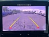 25 thumbnail image of  2027 Jeep Grand Cherokee Laredo X