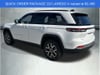 4 thumbnail image of  2027 Jeep Grand Cherokee Laredo X