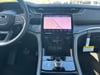 19 thumbnail image of  2027 Jeep Grand Cherokee Laredo X