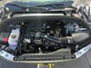 30 thumbnail image of  2027 Jeep Grand Cherokee Laredo X