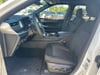 12 thumbnail image of  2027 Jeep Grand Cherokee Laredo X
