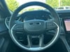 17 thumbnail image of  2027 Jeep Grand Cherokee Laredo X