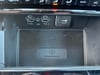 21 thumbnail image of  2027 Jeep Grand Cherokee Laredo X