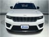 11 thumbnail image of  2027 Jeep Grand Cherokee Laredo X