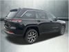 5 thumbnail image of  2027 Jeep Grand Cherokee Laredo X