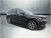 7 thumbnail image of  2027 Jeep Grand Cherokee Laredo X