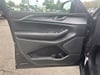 10 thumbnail image of  2027 Jeep Grand Cherokee Laredo X