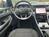 13 thumbnail image of  2027 Jeep Grand Cherokee Laredo X