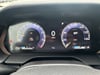 22 thumbnail image of  2027 Jeep Grand Cherokee Laredo X