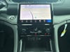 17 thumbnail image of  2027 Jeep Grand Cherokee Laredo X