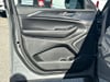 13 thumbnail image of  2027 Jeep Grand Cherokee Laredo X
