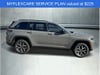 8 thumbnail image of  2027 Jeep Grand Cherokee Laredo X
