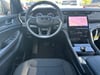 16 thumbnail image of  2027 Jeep Grand Cherokee Laredo X