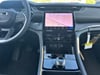 19 thumbnail image of  2027 Jeep Grand Cherokee Laredo X