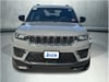 11 thumbnail image of  2027 Jeep Grand Cherokee Laredo X