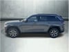 2 thumbnail image of  2027 Jeep Grand Cherokee Laredo X