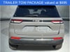 6 thumbnail image of  2027 Jeep Grand Cherokee Laredo X